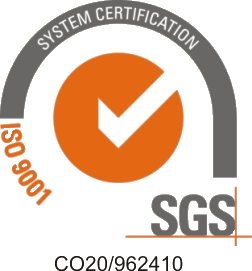 SGS_ISO 9001_TCL_HR (1)