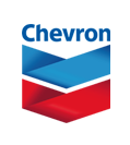 chevron_logo
